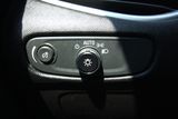 Used 2023 Chevrolet Malibu Sedan
