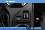 Used 2021 Subaru Crosstrek SUV