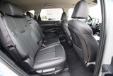New 2026 Kia Sorento SUV