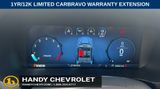 Used 2024 Ford F-150 Truck