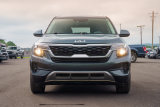 Used 2023 Kia Seltos SUV