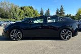New 2026 Toyota Prius Plug-in Hybrid Sedan