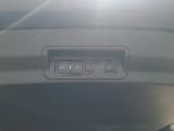 Used 2025 Ford Explorer SUV