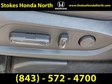Used 2025 Honda Pilot SUV