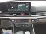 New 2027 Kia Carnival MPV Van