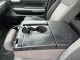 Used 2017 Toyota Tundra Truck