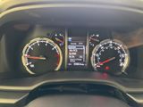 Used 2023 Toyota 4Runner SUV