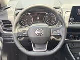 New 2026 Nissan Rogue SUV