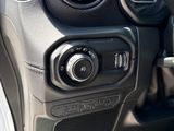 New 2026 Jeep Wrangler SUV