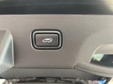 New 2026 Kia Sportage SUV