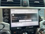 Used 2021 Toyota 4Runner SUV