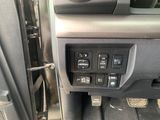 Used 2018 Toyota Tundra Truck