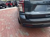 Used 2021 Chevrolet Suburban SUV