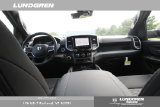 New 2026 Ram 1500 Truck