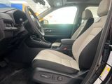 New 2026 Honda CR-V SUV