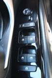 Used 2024 Hyundai Tucson SUV