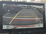 New 2026 Toyota Corolla Cross SUV