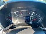 Used 2020 Chevrolet Equinox SUV