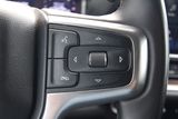 Used 2025 Chevrolet Silverado 2500HD Truck