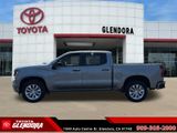 Used 2026 Chevrolet Silverado 1500 Truck