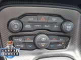 Used 2023 Dodge Challenger Coupe