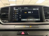 Used 2021 Kia Sportage SUV