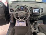 Used 2019 Jeep Cherokee SUV