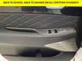 Used 2022 Hyundai Palisade SUV