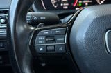 Used 2024 Honda Civic Sedan Sedan