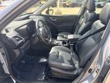 Used 2023 Subaru Forester SUV