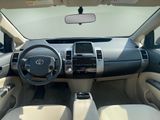 Used 2005 Toyota Prius Sedan