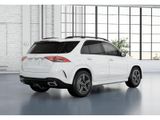 Used 2026 Mercedes-benz GLE SUV