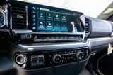New 2026 Chevrolet Silverado 1500 Truck