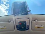 New 2026 Hyundai Tucson SUV