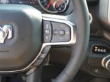 New 2026 Ram 1500 Truck