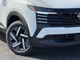 New 2026 Nissan Kicks SUV
