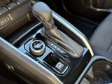 Used 2023 Chevrolet Colorado Truck