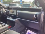 New 2027 Ford Expedition Max SUV