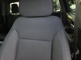 Used 2025 Chevrolet Silverado 1500 Truck