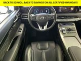 Used 2022 Hyundai Palisade SUV