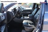 Used 2020 Dodge Durango SUV