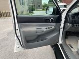 Used 2006 Toyota Tacoma Truck