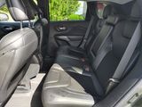 Used 2019 Jeep Cherokee SUV