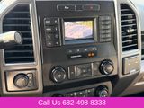 Used 2022 Ford F-250SD Truck