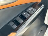 Used 2023 Lexus IS Sedan