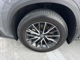 Used 2024 Lexus NX SUV