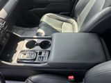 Used 2023 Honda Pilot SUV