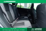 Used 2023 Subaru Outback SUV