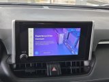 Used 2025 Toyota RAV4 SUV