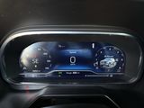 Used 2024 Chevrolet Tahoe SUV